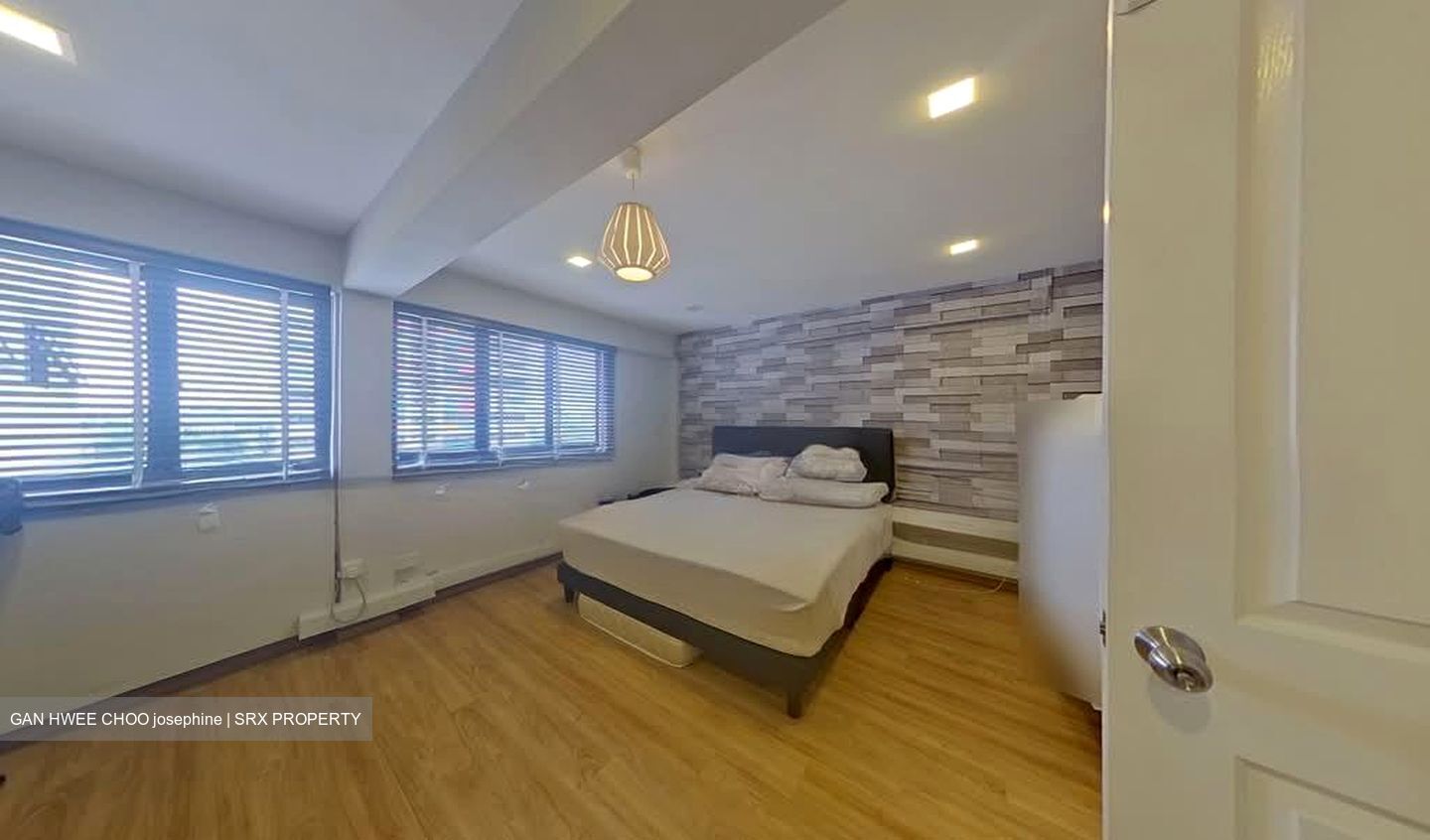 Blk 121 Paya Lebar Way (Geylang), HDB 4 Rooms #569287531